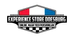 Logo Experience Store Doesburg B.V.
